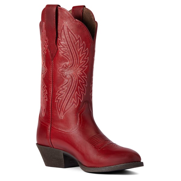 Ariat Women's Cowboy Boots