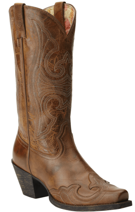Ariat Women's Cowboy boots