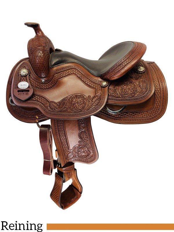 Women’s Western Saddles On Sale Now – Money Back Guaranteed – Horse ...