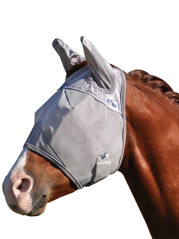 Fly Masks For Horses with Ears
