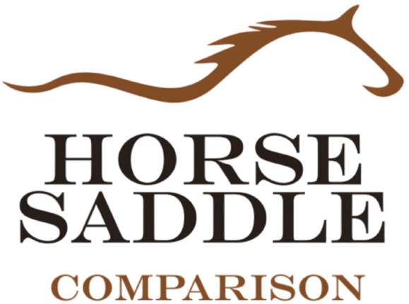 Horse Saddle Comparison